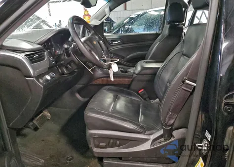 2003 Dodge Durango Sport z USA, uszkodzony, nr VIN 1D4HS38NX3F556075